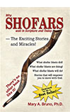 Why Shofars Wail In Scripture and Today